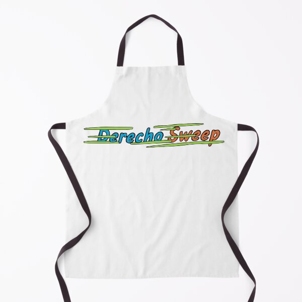 Item preview, Derecho Sweep designed and sold by Creative jiffy.