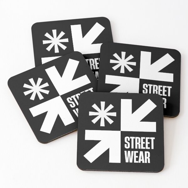 Item preview, STREET WEAR designed and sold by PGAart.