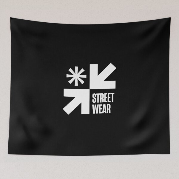 Item preview, STREET WEAR designed and sold by PGAart.