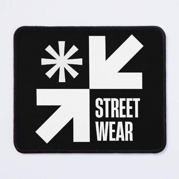 Item preview, STREET WEAR designed and sold by PGAart.