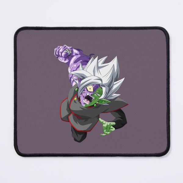 Item preview, goku black designed and sold by rythnazorsylli.