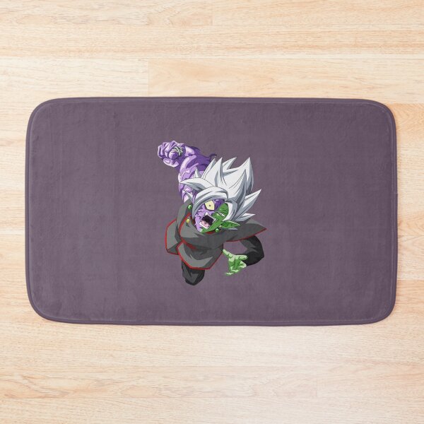 Item preview, goku black designed and sold by rythnazorsylli.