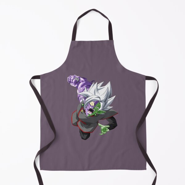 Item preview, goku black designed and sold by rythnazorsylli.
