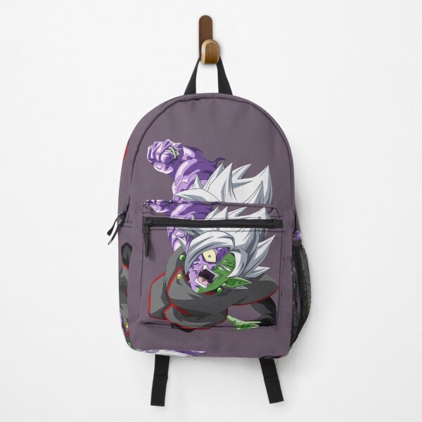 Item preview, goku black designed and sold by rythnazorsylli.