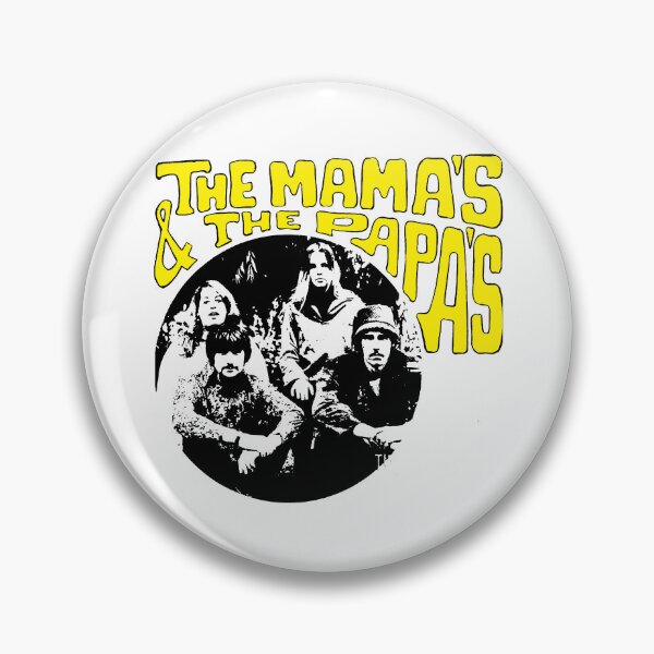 Item preview, Yellow Typography Sunshine Pop designed and sold by DeadTired666.