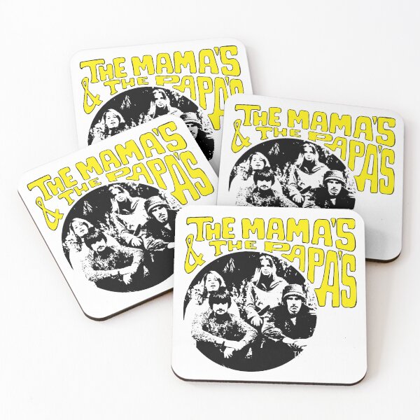 Aperçu de l'œuvre Typographie jaune Sunshine Pop créée et vendue par DeadTired666.