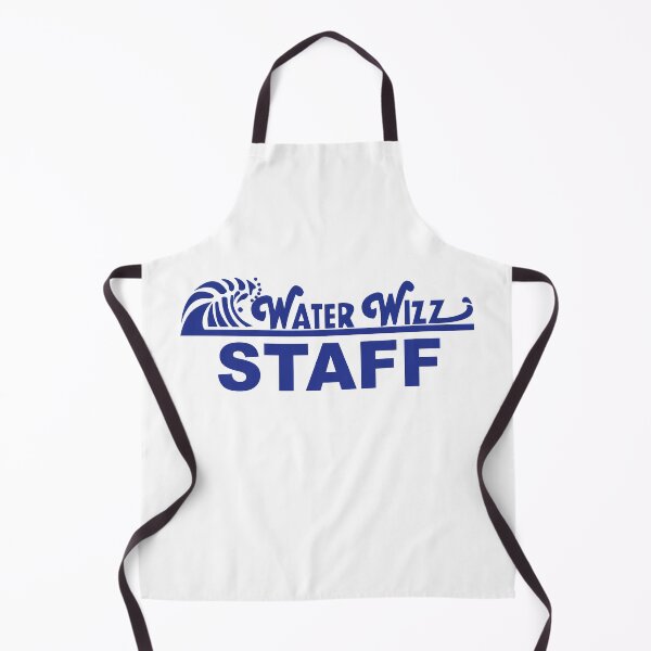 Item preview, Water Wizz STAFF designed and sold by PastelWingg.