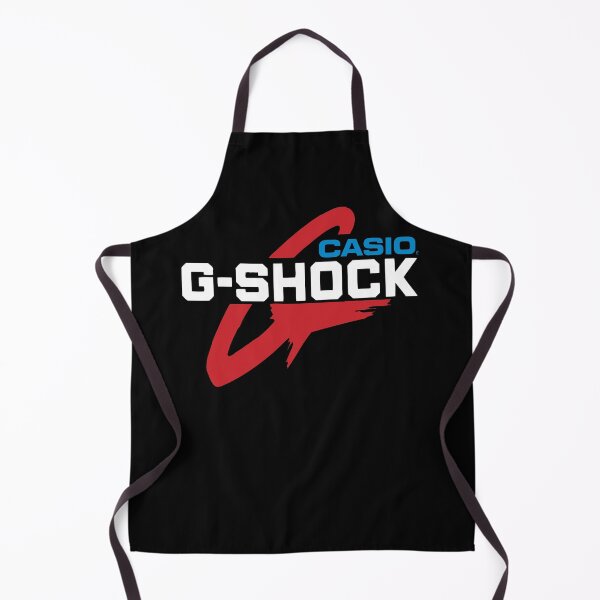 Item preview, Enjoy the G-shock Casio designed and sold by gregaulding.