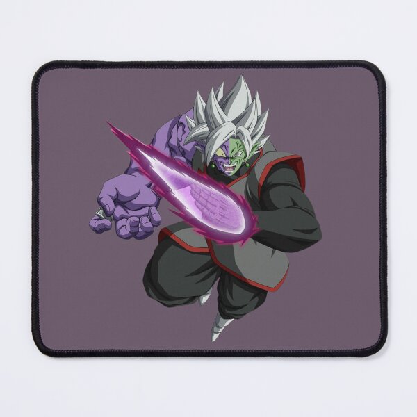 Item preview, goku black designed and sold by rythnazorsylli.