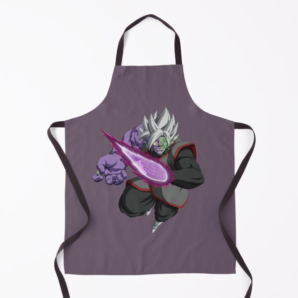 Item preview, goku black designed and sold by rythnazorsylli.