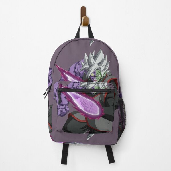 Item preview,  goku black designed and sold by rythnazorsylli.