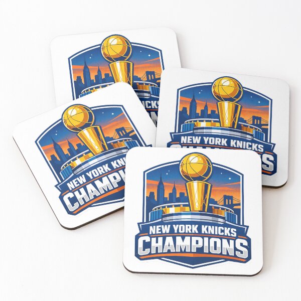 Item preview, Golden Knichs stanley cup champs designed and sold by Eif53.