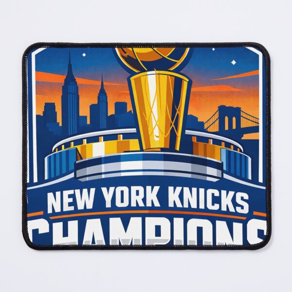 Item preview, Golden Knichs stanley cup champs designed and sold by Eif53.