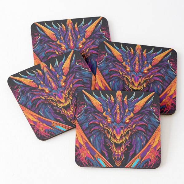 Item preview, World Of Warcraft Legend designed and sold by LowKesDesigns.
