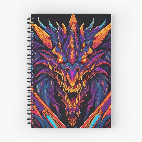 Item preview, World Of Warcraft Legend designed and sold by LowKesDesigns.