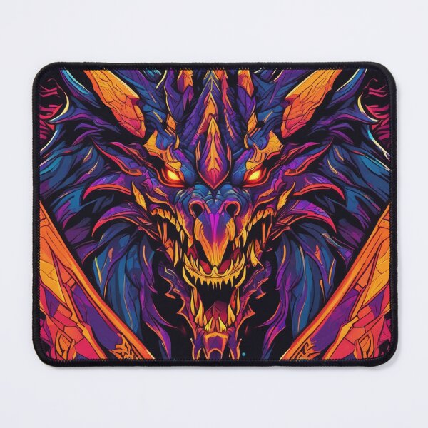 Item preview, World Of Warcraft Legend designed and sold by LowKesDesigns.