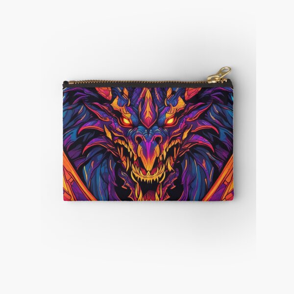 Item preview, World Of Warcraft Legend designed and sold by LowKesDesigns.