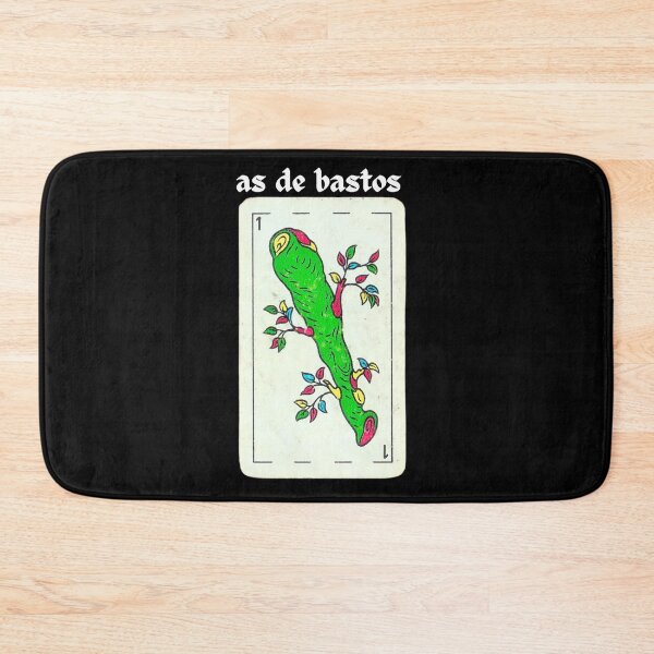 Item preview, ACE OF BANDS designed and sold by GatoLoiro.