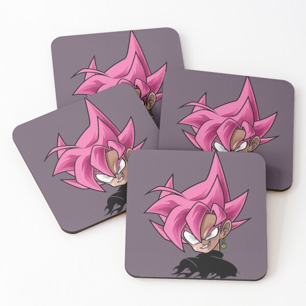 Item preview, goku black designed and sold by rythnazorsylli.