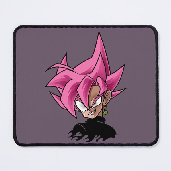 Item preview, goku black designed and sold by rythnazorsylli.