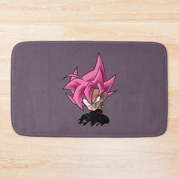 Item preview, goku black designed and sold by rythnazorsylli.