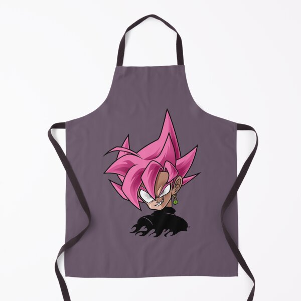 Item preview, goku black designed and sold by rythnazorsylli.