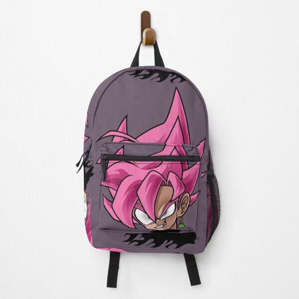 Item preview, goku black designed and sold by rythnazorsylli.