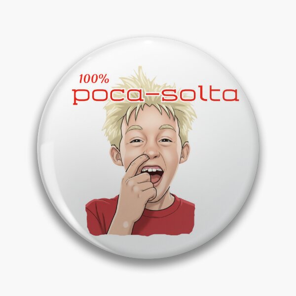 Item preview, 100% LITTLE-RELEASE designed and sold by GatoLoiro.