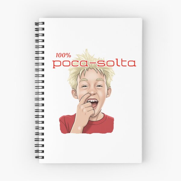 Item preview, 100% LITTLE-RELEASE designed and sold by GatoLoiro.