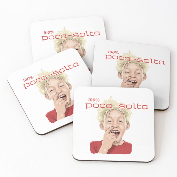 Item preview, 100% LITTLE-RELEASE designed and sold by GatoLoiro.