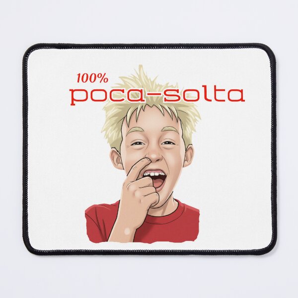 Item preview, 100% LITTLE-RELEASE designed and sold by GatoLoiro.