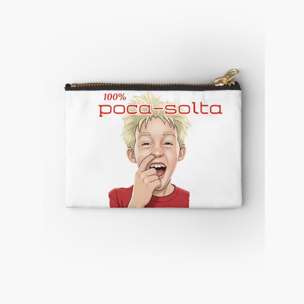 Item preview, 100% LITTLE-RELEASE designed and sold by GatoLoiro.
