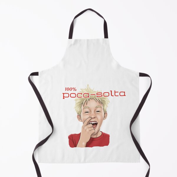 Item preview, 100% LITTLE-RELEASE designed and sold by GatoLoiro.