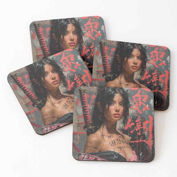 Item preview, Beautiful and Dangerous designed and sold by RaF71PrO.