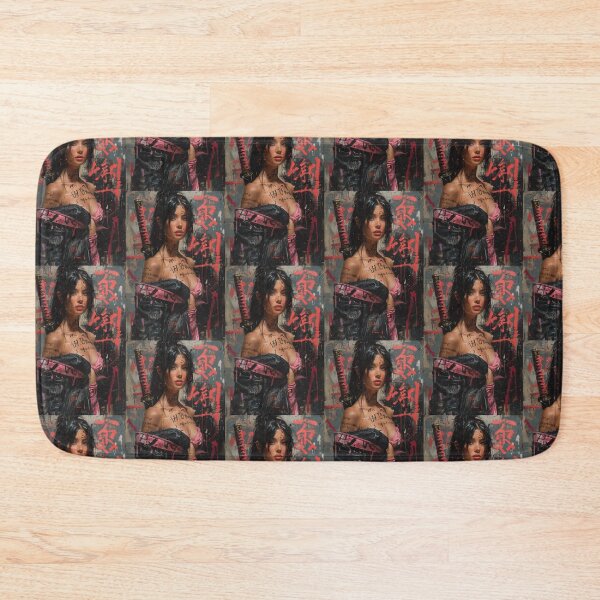 Item preview, Beautiful and Dangerous designed and sold by RaF71PrO.
