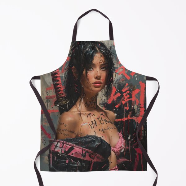 Item preview, Beautiful and Dangerous designed and sold by RaF71PrO.