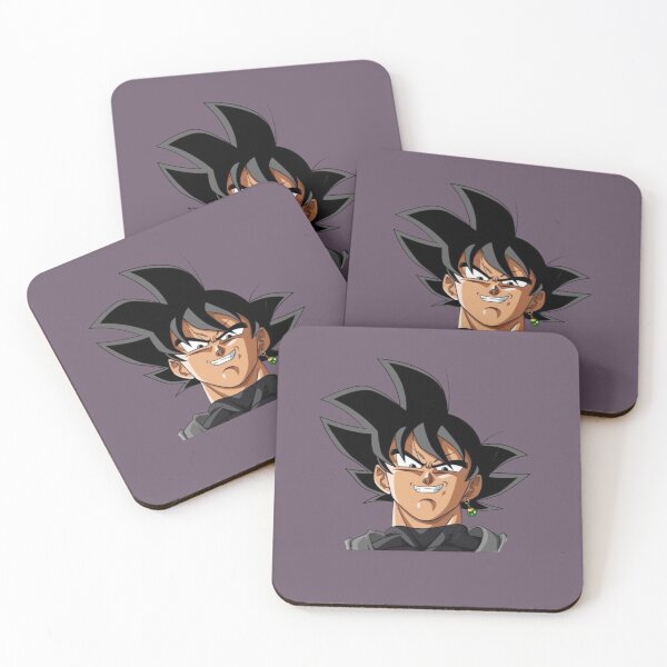 Item preview, goku black designed and sold by rythnazorsylli.