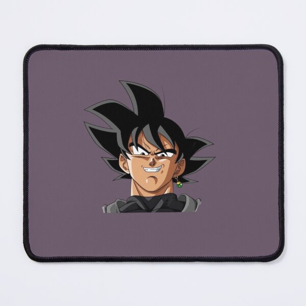 Item preview, goku black designed and sold by rythnazorsylli.