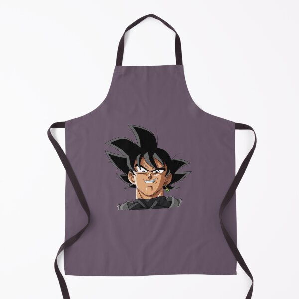 Item preview, goku black designed and sold by rythnazorsylli.