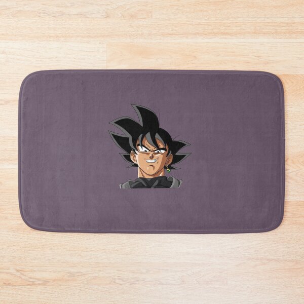Item preview, goku black designed and sold by rythnazorsylli.
