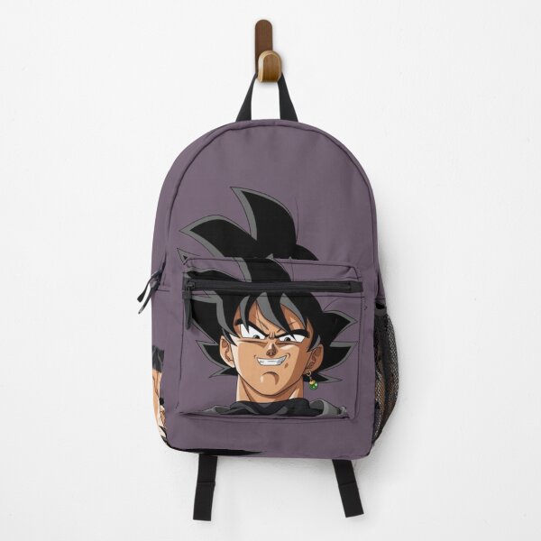Item preview, goku black designed and sold by rythnazorsylli.