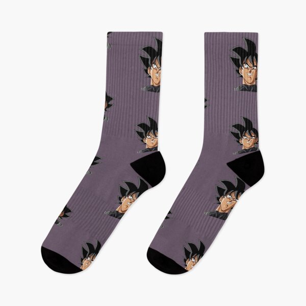 Item preview, goku black designed and sold by rythnazorsylli.