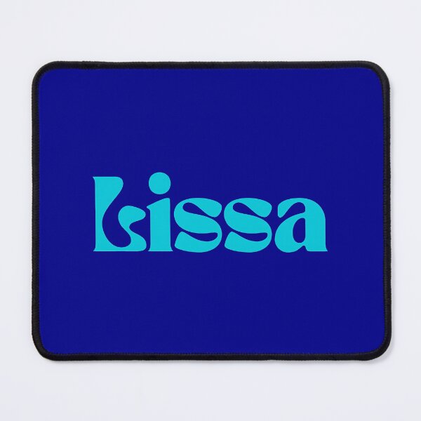 Item preview, Lissa, Funny Cool Best color art designed and sold by artdragongift 15.