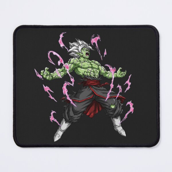 Item preview, goku black designed and sold by rythnazorsylli.