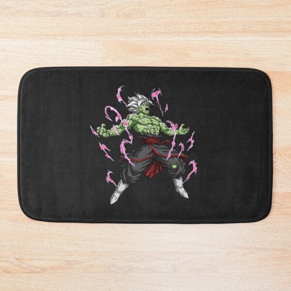 Item preview,  goku black designed and sold by rythnazorsylli.