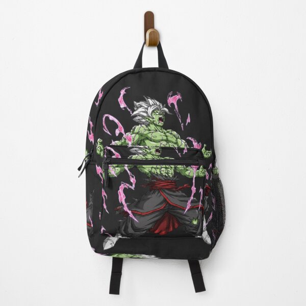 Item preview,  goku black designed and sold by rythnazorsylli.