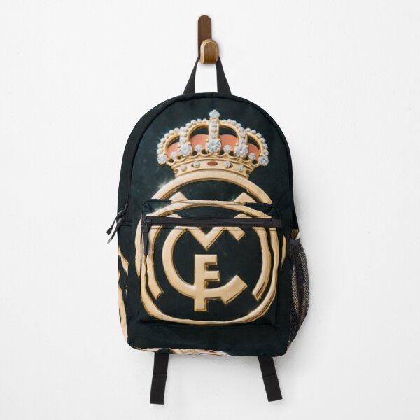 Item preview, Real Madrid designed and sold by casamomo.