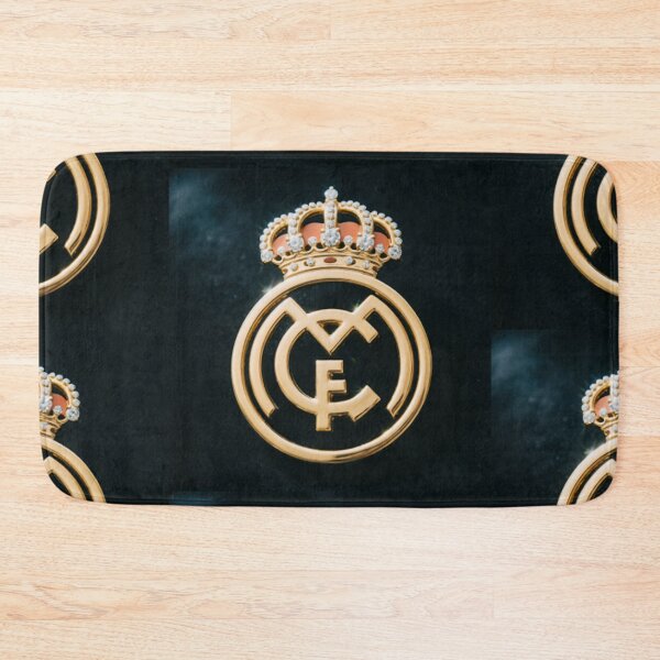 Item preview, Real Madrid designed and sold by casamomo.