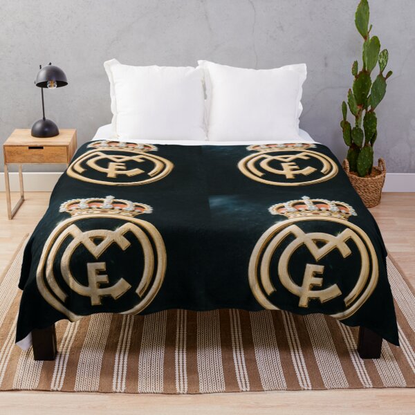 Item preview, Real Madrid designed and sold by casamomo.