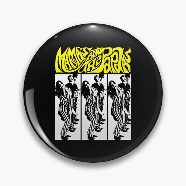 Item preview, White Silhouette Sunshine Pop designed and sold by DeadTired666.